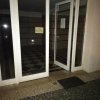 dia 22 de Junho de 2021 2.25